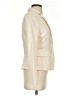 Kenar Ivory Blazer Size S - photo 4