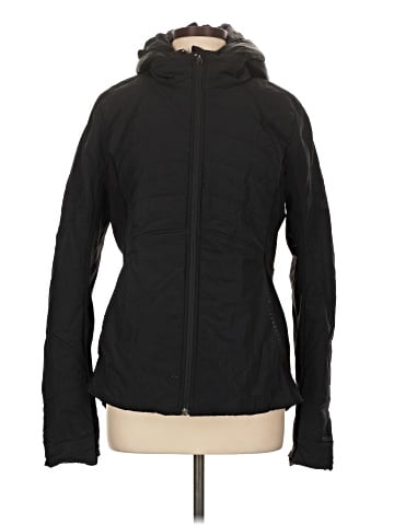 Lululemon Athletica Jacket (view 1)