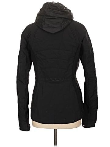 Lululemon Athletica Jacket (view 2)