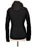 Lululemon Athletica 100% Nylon Solid Black Jacket Size 12 - photo 2