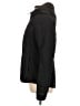 Lululemon Athletica 100% Nylon Solid Black Jacket Size 12 - photo 5