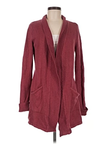 Tahari Cardigan (view 1)