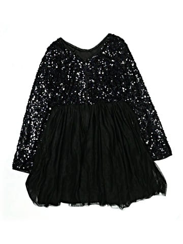 Cat & Jack Dress (view 2)