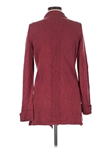 Tahari Cardigan (view 2)