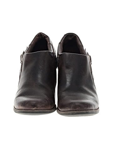 Clarks Ankle Boots (view 2)