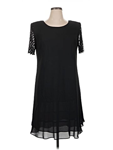 Jessica Howard Casual Dress (view 1)