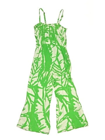 Lilly Pulitzer For Target Dress (view 2)