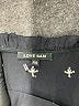 Love Sam Black Casual Dress Size XS - photo 7