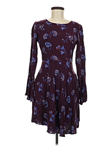 STETSON Casual Dress (view 1)