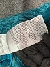 Escada Teal Jacket Size EU 34 / US 4 - photo 7