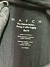 Hatch Black Active Pants Size S - photo 6