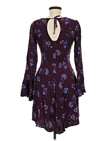 STETSON Casual Dress (view 2)