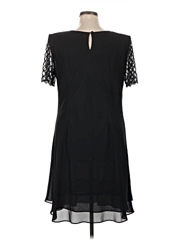 Jessica Howard Casual Dress (view 2)