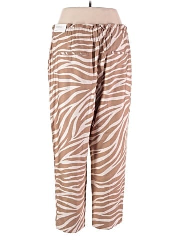 Ann Taylor Casual Pants (view 2)