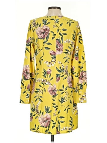 Ann Taylor LOFT Casual Dress (view 2)
