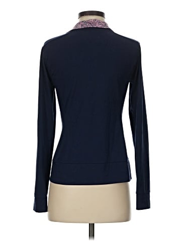 Lilly Pulitzer Long Sleeve Top (view 2)