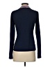 Lilly Pulitzer Blue Long Sleeve Top Size XS - photo 2