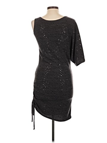 Arden B. Cocktail Dress (view 2)