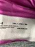 Under Armour 100% Polyester Gray Sweatshirt Size XL (youth) - photo 3