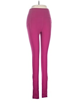 Lululemon Athletica Active Pants