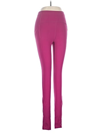 Lululemon Athletica Active Pants (view 1)