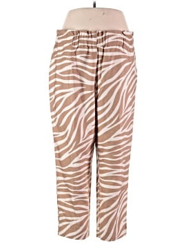 Ann Taylor Casual Pants