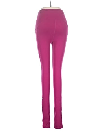 Lululemon Athletica Active Pants (view 2)