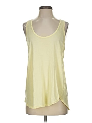 The Field Tank Top (view 1)