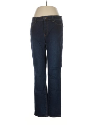 Talbots Jeans (view 1)