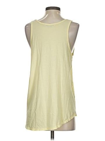 The Field Tank Top (view 2)