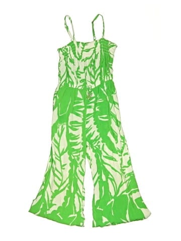Lilly Pulitzer For Target Dress (view 1)