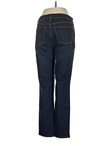 Talbots Jeans (view 2)