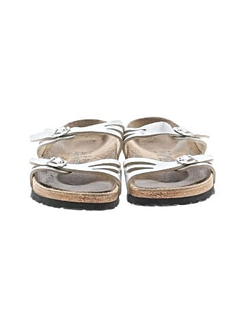 Birkenstock Sandals (view 2)