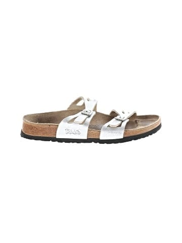Birkenstock Sandals (view 1)