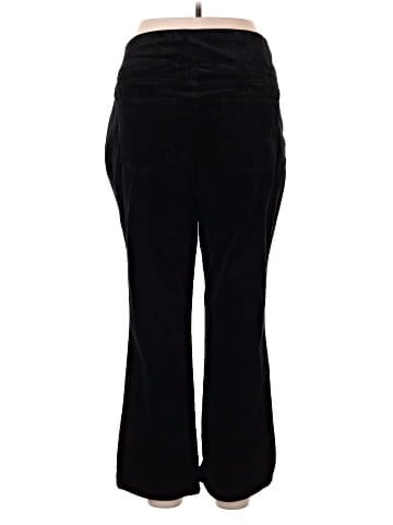 D&Co. Casual Pants (view 2)