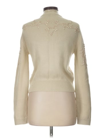 Zara Cardigan (view 2)