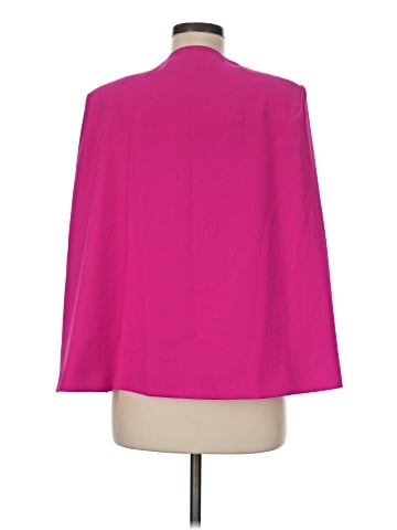 Zara Blazer (view 2)