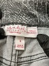 Isabel Maternity Color Block Gray Jeggings Size 8 Maternity - photo 6