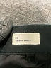 Gap Stars Black Active Pants Size 6 - photo 8