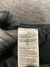 Gap Stars Black Active Pants Size 6 - photo 9