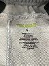 Tek Gear Solid Gray Athletic Shorts Size S - photo 3