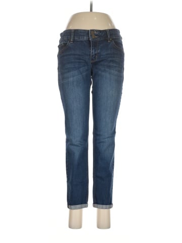 New York & Company Jeans (view 1)