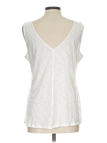 Lilly Pulitzer Sleeveless T-Shirt (view 2)