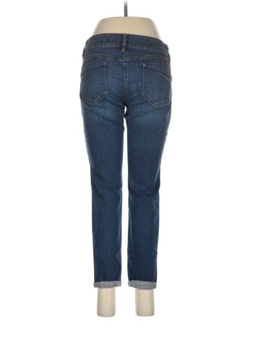New York & Company Jeans (view 2)