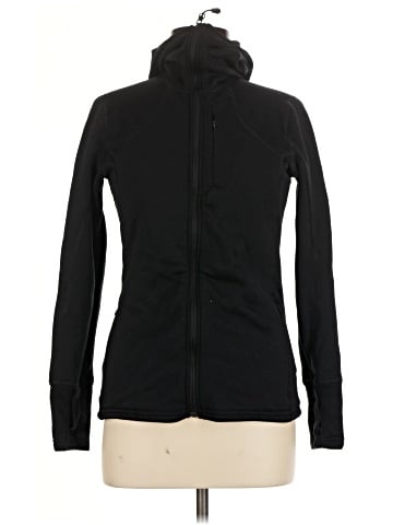 Eastern Mountain Sports Zip Up Hoodie (view 1)