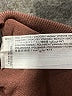Violeta by Mango Brown Pullover Sweater Size M - photo 8