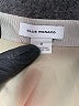 Club Monaco Solid Tan Formal Skirt Size 0 - photo 4