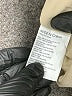 Club Monaco Solid Tan Formal Skirt Size 0 - photo 5