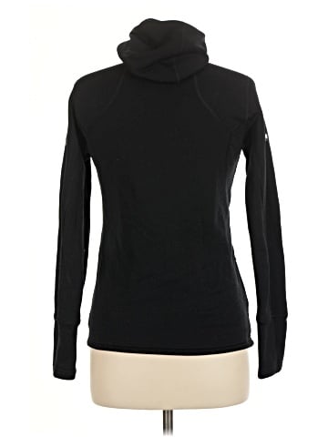 Eastern Mountain Sports Zip Up Hoodie (view 2)