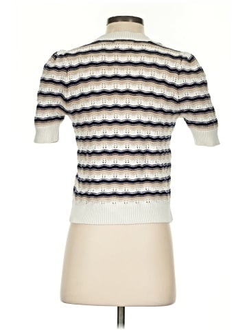 Marle Sweater Vest (view 2)